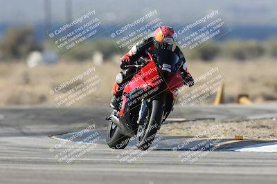 media/Nov-29-2025-TrackXperience (Sat) [[2953a387f4]]/1-Level 3/Session 3 (Turns 16 and 17 Exit)/